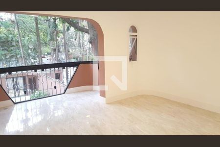 Apartamento à venda com 200m², 3 quartos e 4 vagas