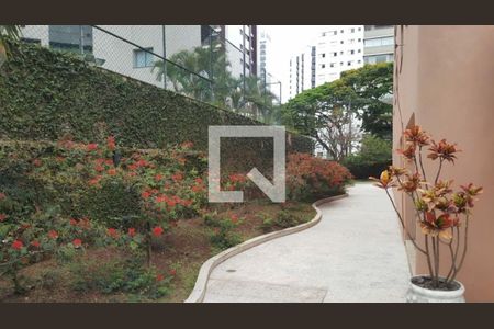 Apartamento à venda com 200m², 3 quartos e 4 vagas