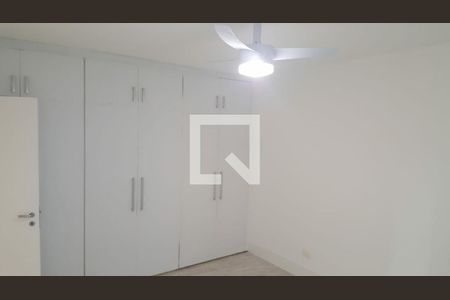 Apartamento à venda com 200m², 3 quartos e 4 vagas