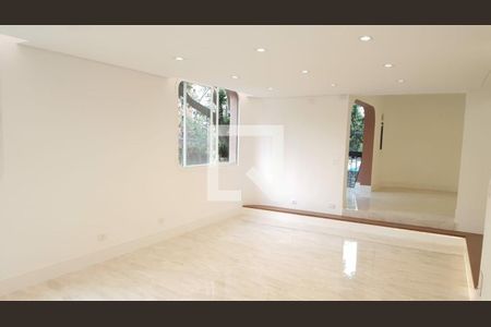 Apartamento à venda com 200m², 3 quartos e 4 vagas