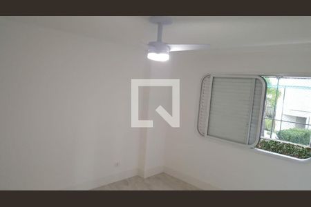 Apartamento à venda com 200m², 3 quartos e 4 vagas