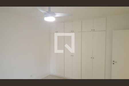 Apartamento à venda com 200m², 3 quartos e 4 vagas