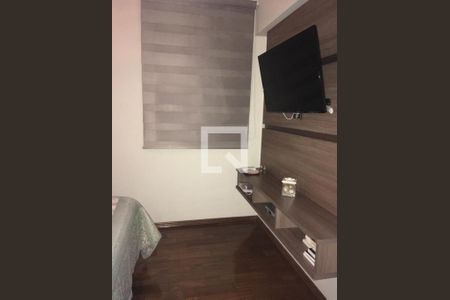 Apartamento à venda com 3 quartos, 117m² em Vila Arens/vila Progresso, Jundiaí