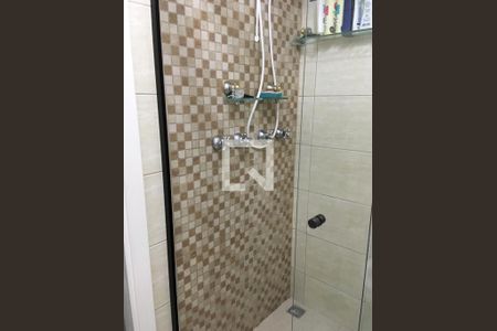 Apartamento à venda com 3 quartos, 117m² em Vila Arens/vila Progresso, Jundiaí