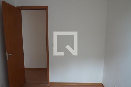 Quarto 1 de apartamento para alugar com 2 quartos, 42m² em Parque Esmeralda, São Paulo