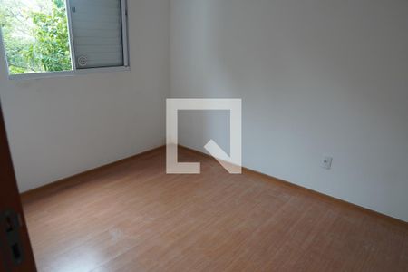 Quarto 2 de apartamento para alugar com 2 quartos, 42m² em Parque Esmeralda, São Paulo