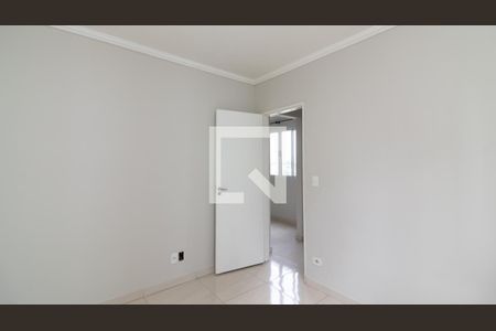 Quarto 1 de apartamento à venda com 2 quartos, 50m² em Vila Rui Barbosa, São Paulo