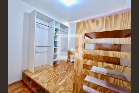 Quarto 1 de apartamento à venda com 3 quartos, 150m² em Ipanema, Rio de Janeiro