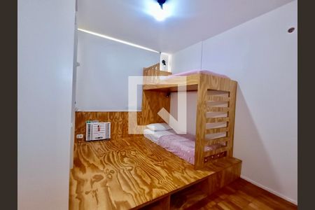 Quarto 1 de apartamento à venda com 3 quartos, 150m² em Ipanema, Rio de Janeiro