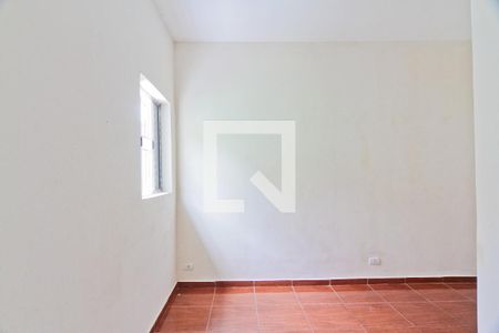 Studio para alugar com 25m², 1 quarto e sem vagaKitnet