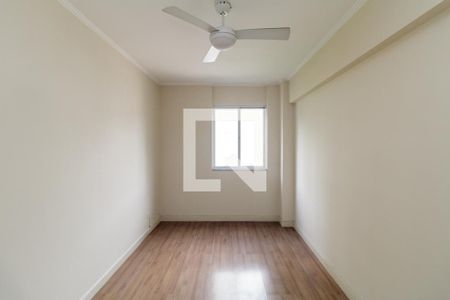 Quarto 1 de apartamento à venda com 2 quartos, 89m² em Vila Buarque, São Paulo