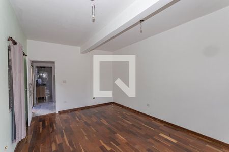 Quarto 1 de casa à venda com 6 quartos, 240m² em Cambuci, São Paulo