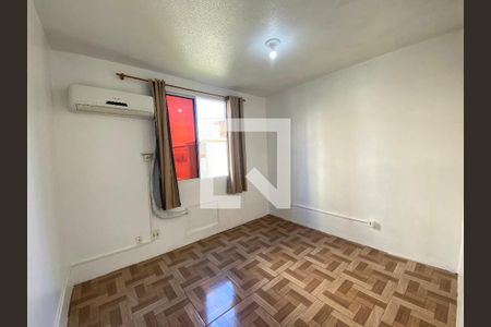 Quarto de apartamento para alugar com 2 quartos, 62m² em Fátima, Canoas