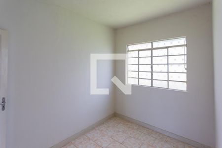 Quarto 2 de casa à venda com 3 quartos, 350m² em Concórdia, Belo Horizonte