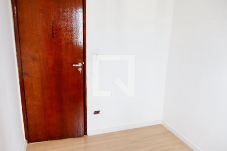 Quarto 1 de casa à venda com 4 quartos, 125m² em Quitaúna, Osasco