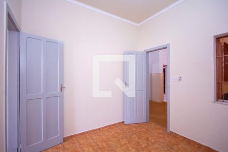 Quarto 2 de casa à venda com 4 quartos, 145m² em Barreto, Niterói