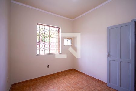 Quarto 1 de casa à venda com 4 quartos, 145m² em Barreto, Niterói