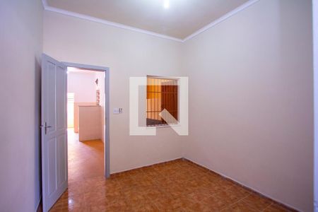 Quarto 2 de casa à venda com 4 quartos, 145m² em Barreto, Niterói