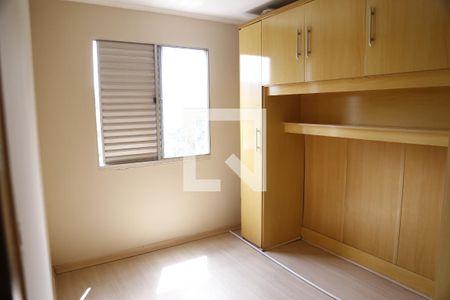 Quarto 1 de apartamento à venda com 2 quartos, 61m² em Jardim Peri, São Paulo