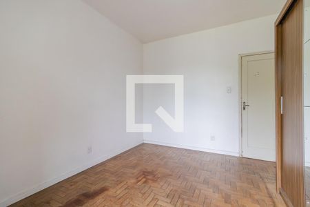 Quarto 1 de apartamento para alugar com 2 quartos, 51m² em Partenon, Porto Alegre