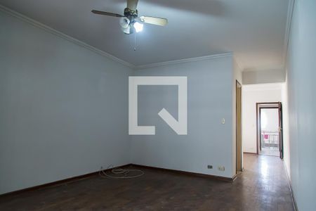 Sala de casa à venda com 4 quartos, 159m² em Cidade Vargas, São Paulo