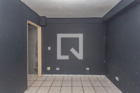 Quarto  de casa para alugar com 1 quarto, 25m² em Sacomã, São Paulo