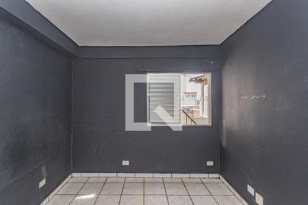 Quarto  de casa para alugar com 1 quarto, 25m² em Sacomã, São Paulo