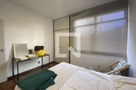 quarto 2 de apartamento à venda com 3 quartos, 110m² em Prado, Belo Horizonte