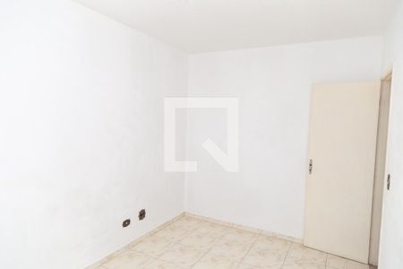 Quarto 2 de apartamento à venda com 2 quartos, 75m² em Vila Renata, Guarulhos