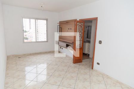 Apartamento à venda com 75m², 2 quartos e 1 vagaSala