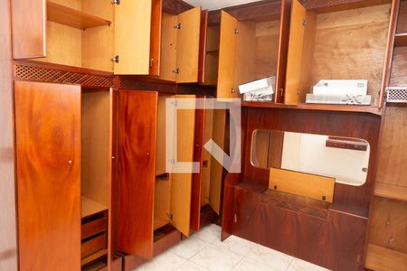 Quarto 1 de apartamento à venda com 2 quartos, 75m² em Vila Renata, Guarulhos