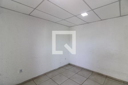 Quarto 1 de casa de condomínio à venda com 2 quartos, 96m² em Vargem Pequena, Rio de Janeiro