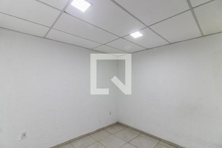 Quarto 1 de casa de condomínio à venda com 2 quartos, 96m² em Vargem Pequena, Rio de Janeiro
