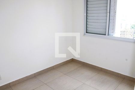 Quarto de apartamento à venda com 1 quarto, 31m² em Água Branca, São Paulo