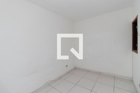 Apartamento para alugar com 1 quarto, 58m² em Jardim Modelo, São Paulo