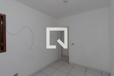 Apartamento para alugar com 1 quarto, 58m² em Jardim Modelo, São Paulo