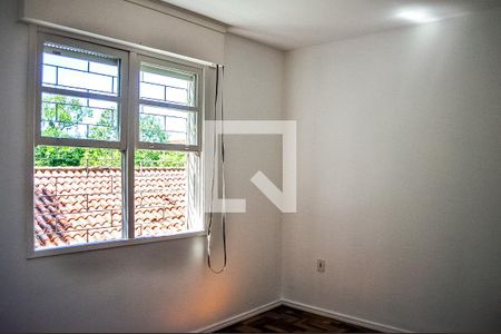 Quarto 2  de apartamento para alugar com 2 quartos, 51m² em Cristal, Porto Alegre