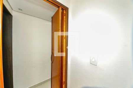 Deposito de casa à venda com 3 quartos, 280m² em Jardim Independência (são Paulo), São Paulo