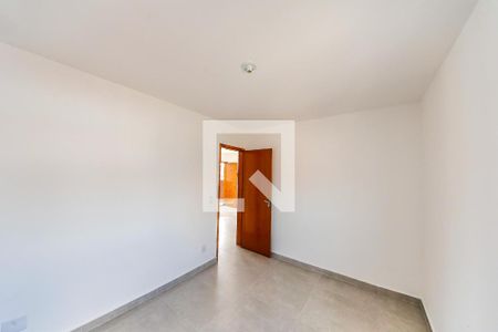 Quarto 1 de apartamento à venda com 2 quartos, 85m² em Chácara Mafalda, São Paulo