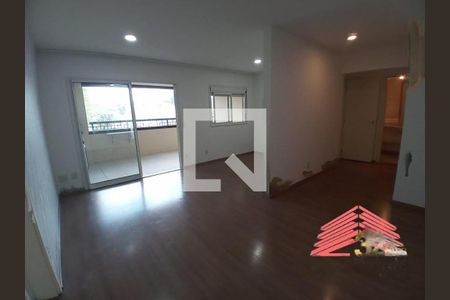 Foto 04 de apartamento à venda com 3 quartos, 120m² em Vila Prudente, São Paulo