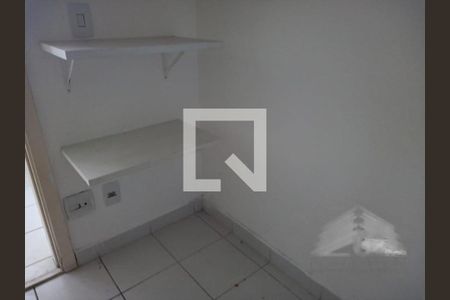 Foto 12 de apartamento à venda com 3 quartos, 120m² em Vila Prudente, São Paulo