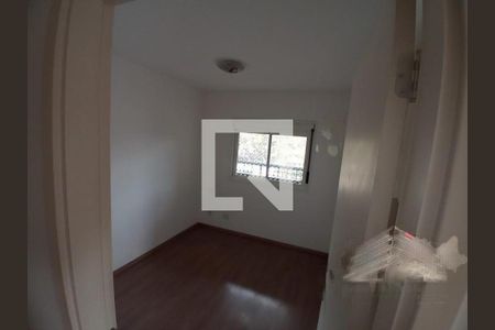 Foto 21 de apartamento à venda com 3 quartos, 120m² em Vila Prudente, São Paulo