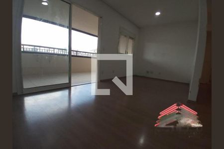 Foto 05 de apartamento à venda com 3 quartos, 120m² em Vila Prudente, São Paulo
