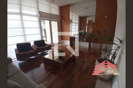 Foto 46 de apartamento à venda com 3 quartos, 120m² em Vila Prudente, São Paulo