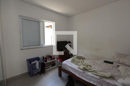 Quarto 3 de casa à venda com 3 quartos, 360m² em Eldorado, Contagem