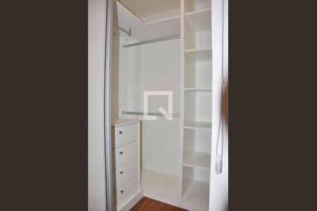 Quarto de apartamento para alugar com 1 quarto, 25m² em Jardim Sao Paulo(zona Norte), São Paulo