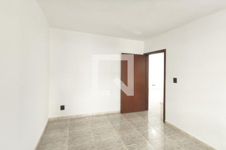 Quarto 1 de apartamento para alugar com 2 quartos, 58m² em Centro, São Leopoldo