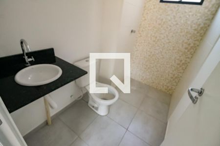 Kitnet/Studio para alugar com 1 quarto, 32m² em Vila Plana, São Paulo