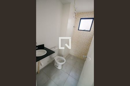 Kitnet/Studio para alugar com 1 quarto, 32m² em Vila Plana, São Paulo