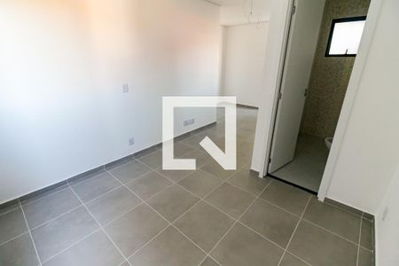 Kitnet/Studio para alugar com 1 quarto, 28m² em Vila Plana, São Paulo